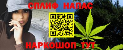 хмурый Рязань