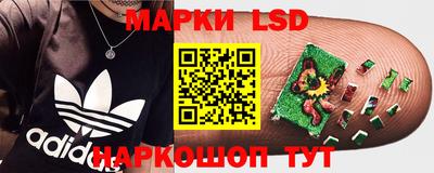 хмурый Рязань