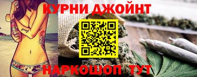 прущая мука Пугачёв