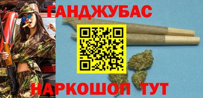скорость mdpv Пыть-Ях