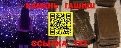 прущая мука Пугачёв