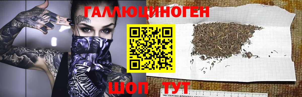Псилоцибиновые грибы MAGIC MUSHROOMS Протвино